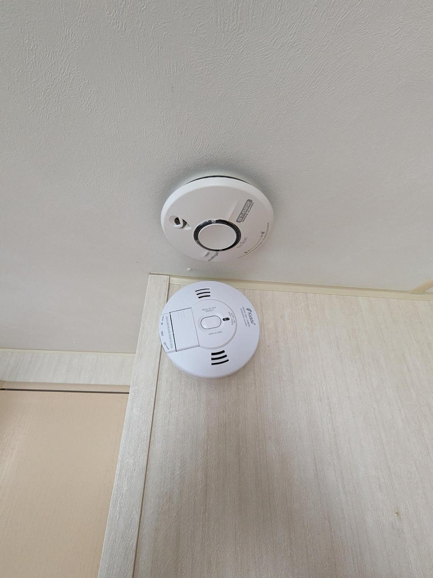3 Bedroom Caravan, Sleeps 8 Lyons Lido Beach プレタティン エクステリア 写真