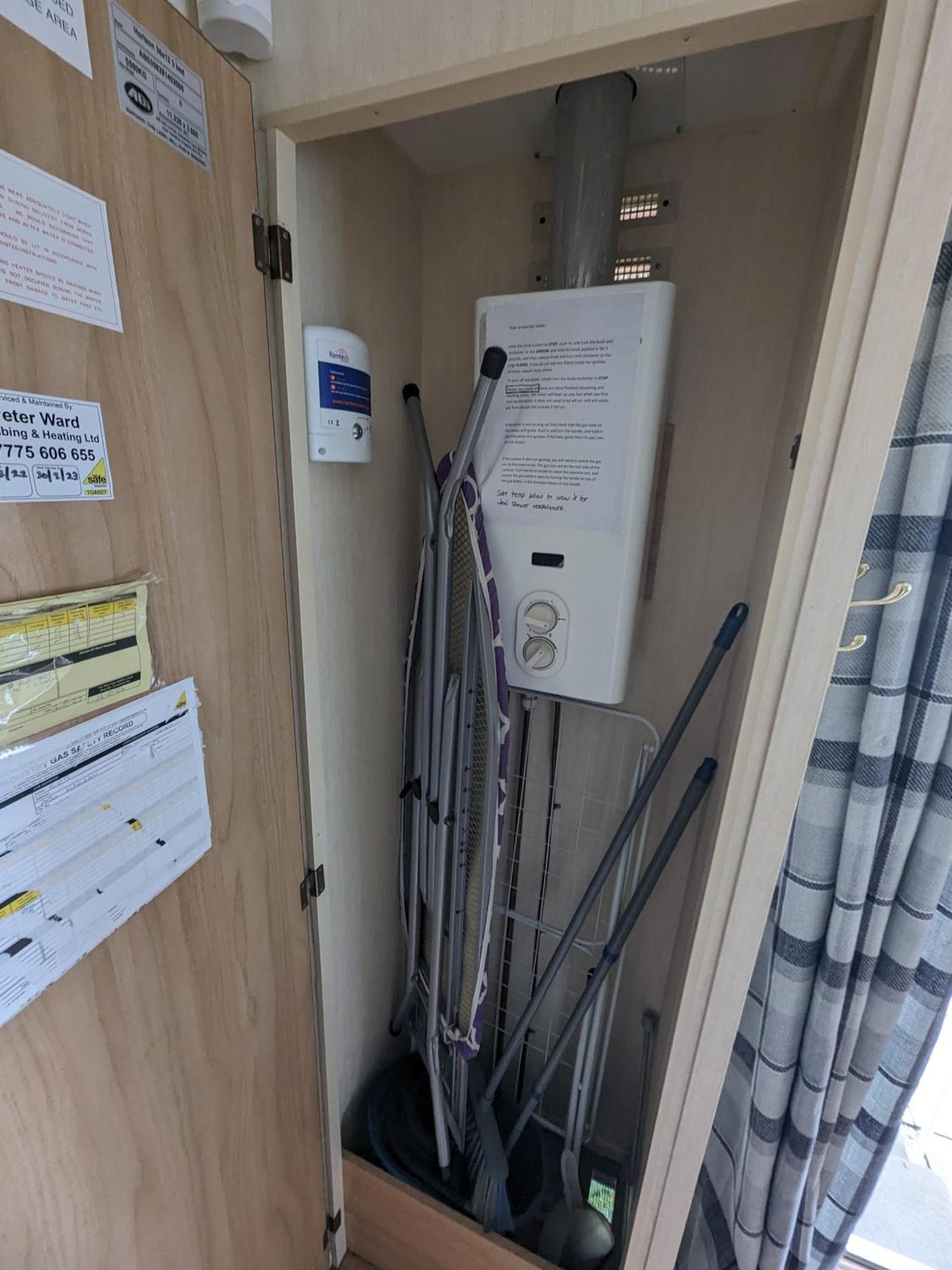 3 Bedroom Caravan, Sleeps 8 Lyons Lido Beach プレタティン エクステリア 写真