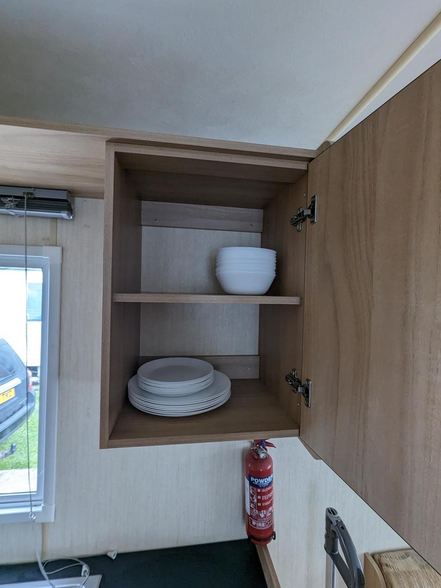 3 Bedroom Caravan, Sleeps 8 Lyons Lido Beach プレタティン エクステリア 写真